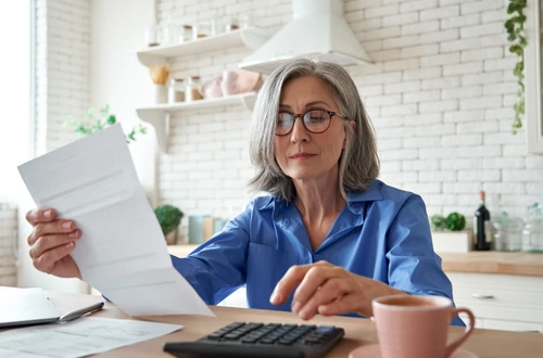 Specialized Expertise in No Credit Loans